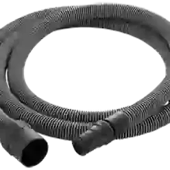 D 27x5m Suction Hose D 27